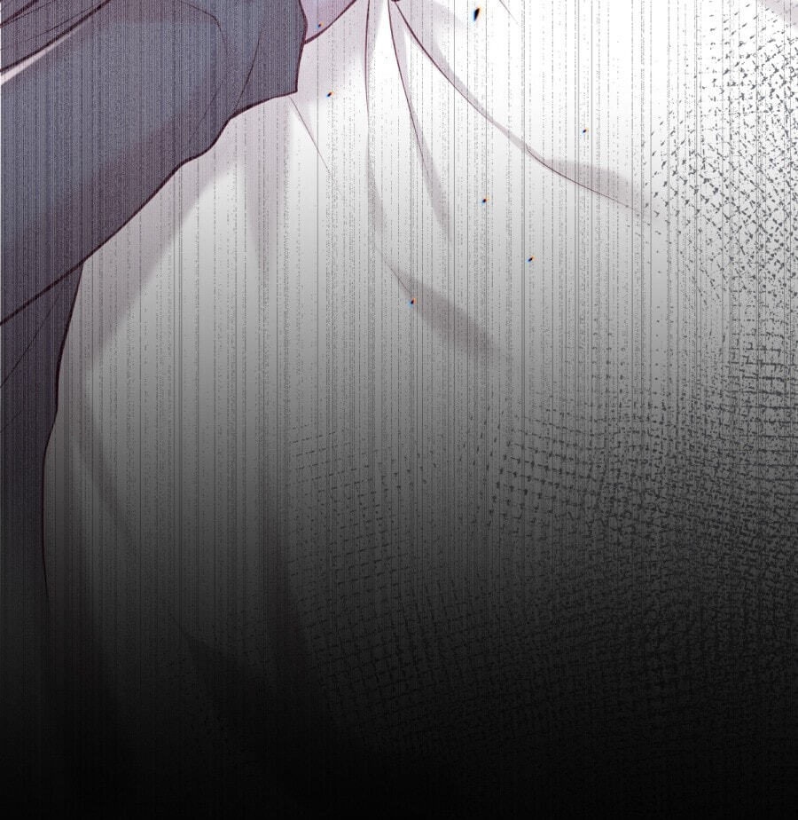 Read Anata e no Crescendo chapter 82 image 13 on Lezhin