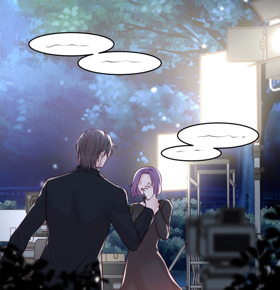 Read Anata e no Crescendo chapter 82 image 16 on Lezhin