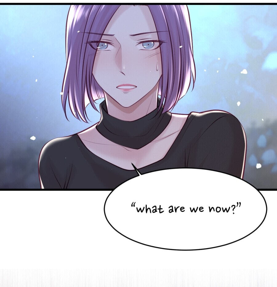 Read Anata e no Crescendo chapter 82 image 19 on Lezhin