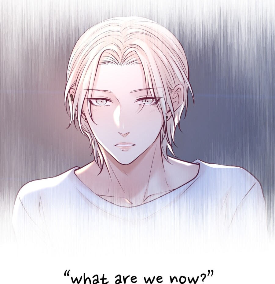 Read Anata e no Crescendo chapter 82 image 20 on Lezhin