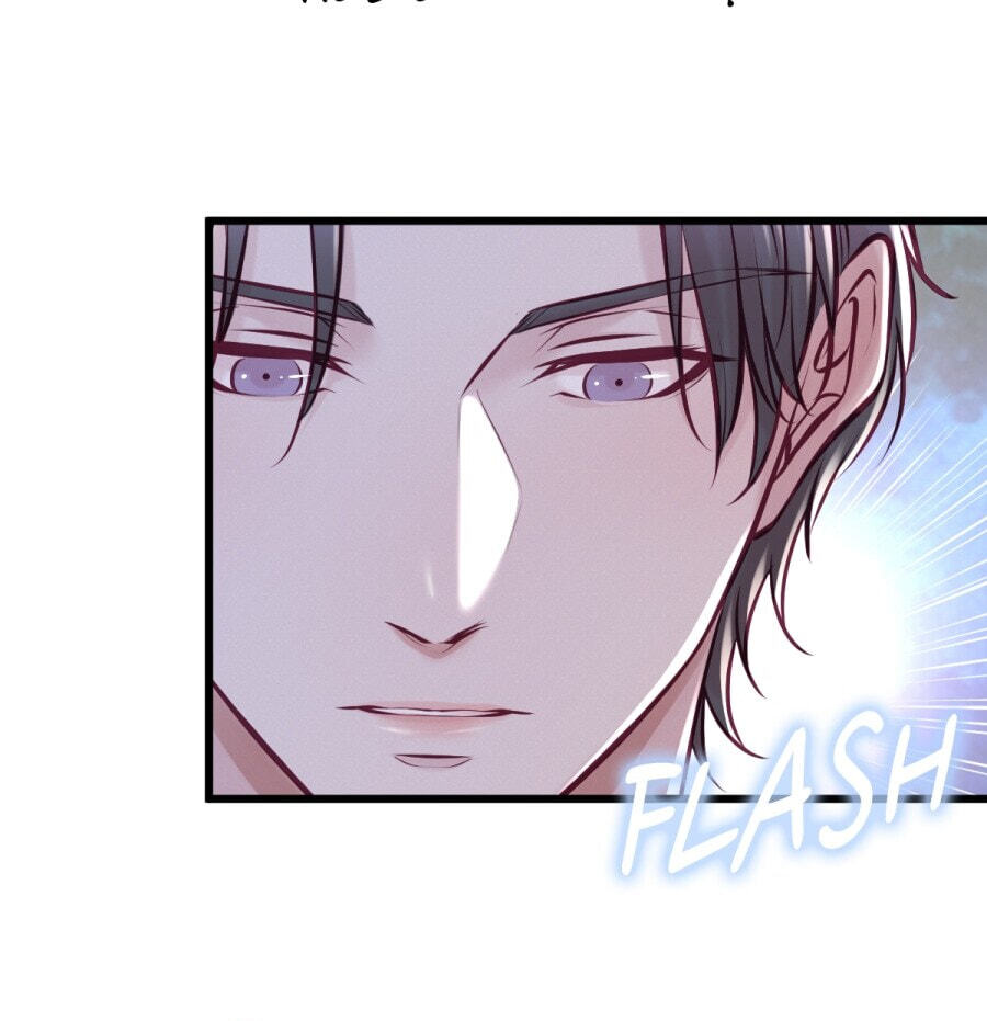 Read Anata e no Crescendo chapter 82 image 21 on Lezhin