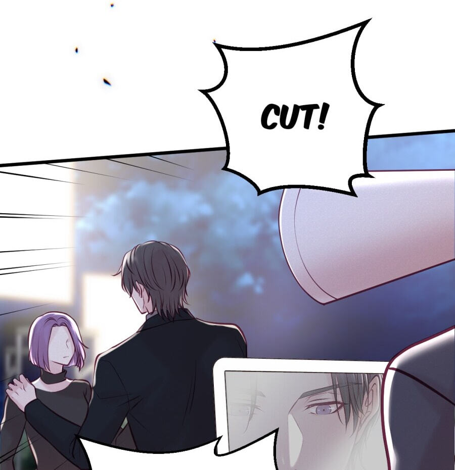 Read Anata e no Crescendo chapter 82 image 22 on Lezhin