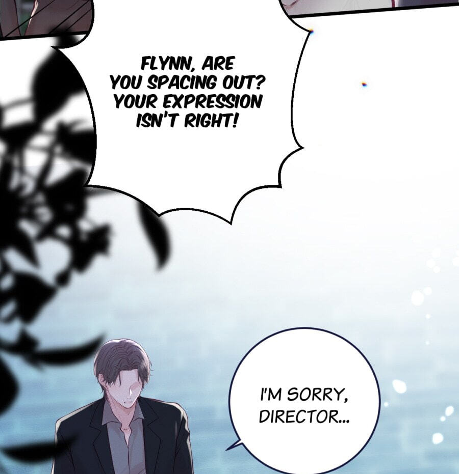 Read Anata e no Crescendo chapter 82 image 23 on Lezhin