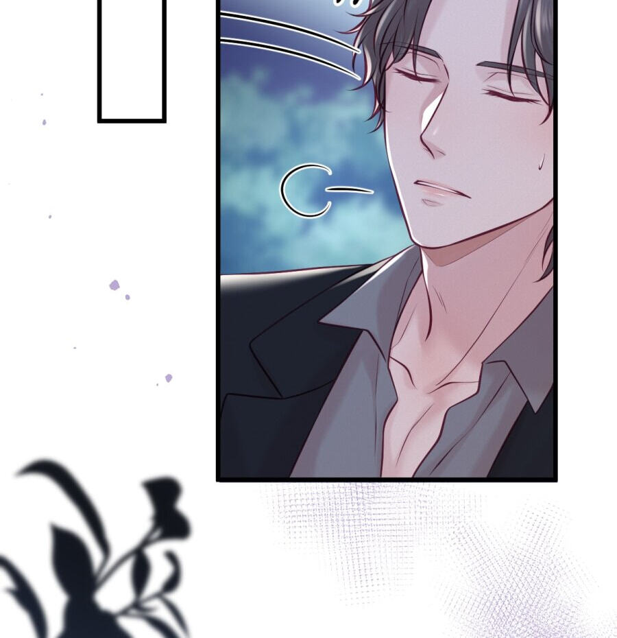 Read Anata e no Crescendo chapter 82 image 26 on Lezhin