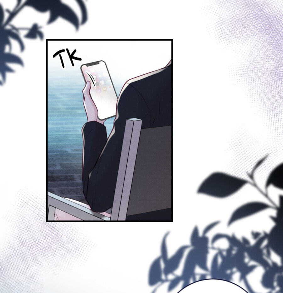 Read Anata e no Crescendo chapter 82 image 27 on Lezhin