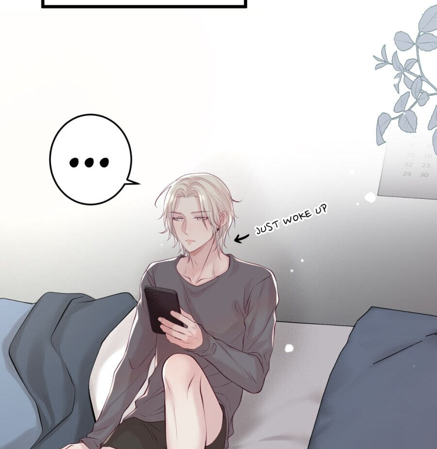 Read Anata e no Crescendo chapter 82 image 3 on Lezhin