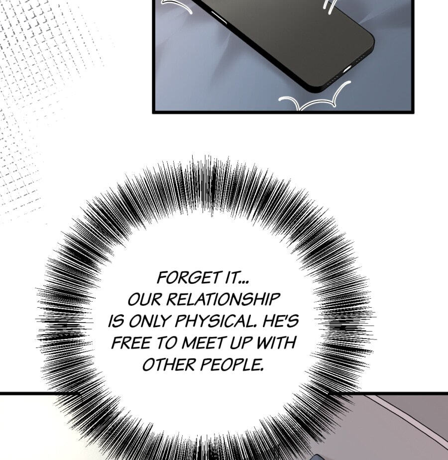 Read Anata e no Crescendo chapter 82 image 7 on Lezhin