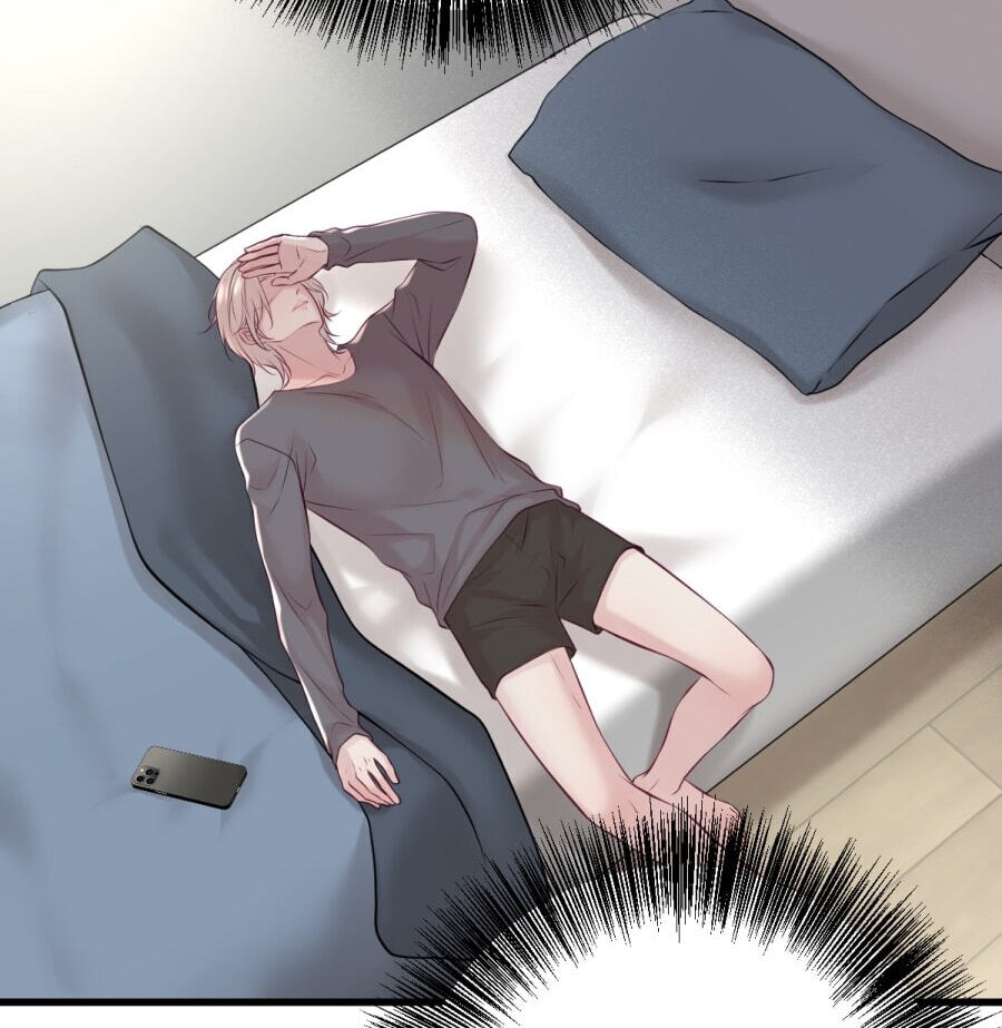 Read Anata e no Crescendo chapter 82 image 8 on Lezhin