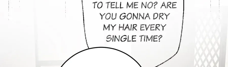 Read Anata e no Crescendo chapter 84 image 14 on Lezhin