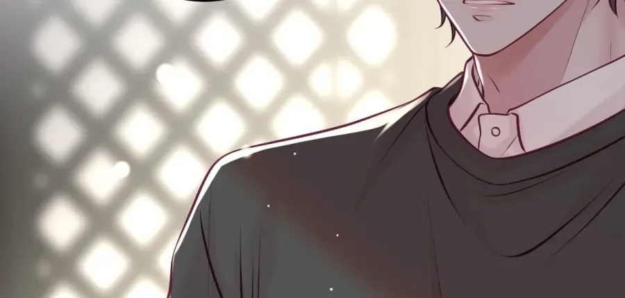 Read Anata e no Crescendo chapter 84 image 18 on Lezhin