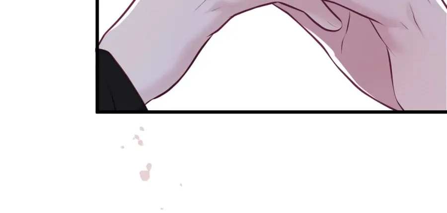 Read Anata e no Crescendo chapter 84 image 22 on Lezhin