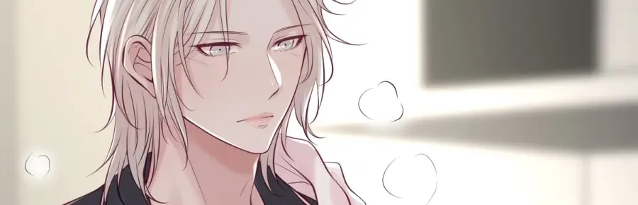 Read Anata e no Crescendo chapter 84 image 32 on Lezhin