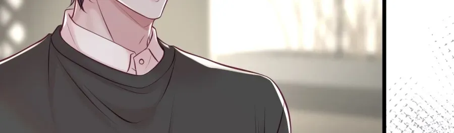 Read Anata e no Crescendo chapter 84 image 4 on Lezhin