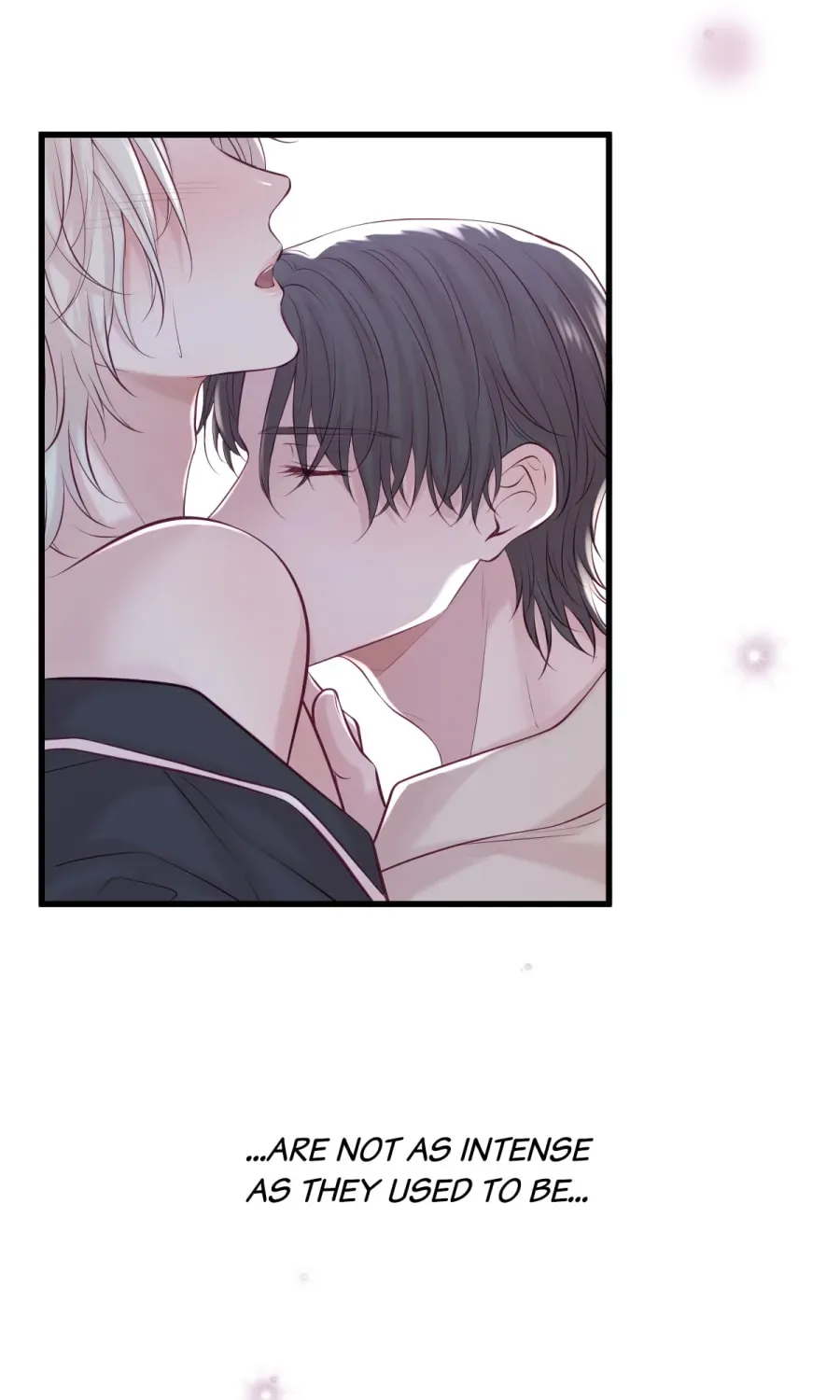 Read Anata e no Crescendo chapter 84 image 49 on Lezhin