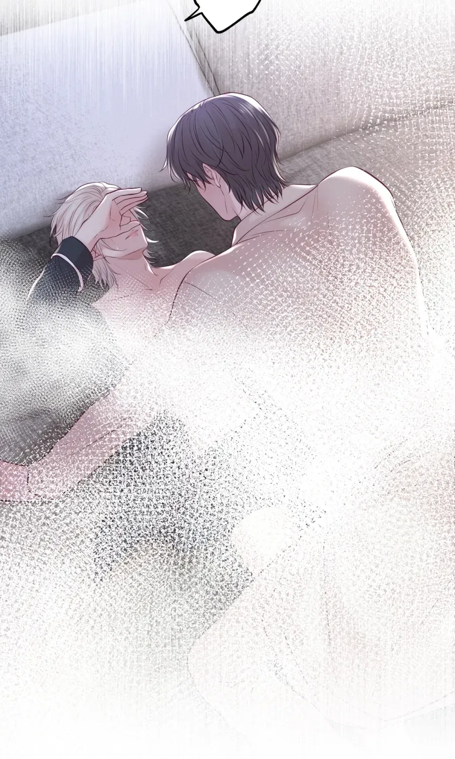 Read Anata e no Crescendo chapter 84 image 59 on Lezhin