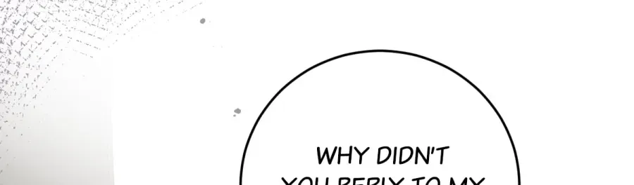 Read Anata e no Crescendo chapter 84 image 6 on Lezhin