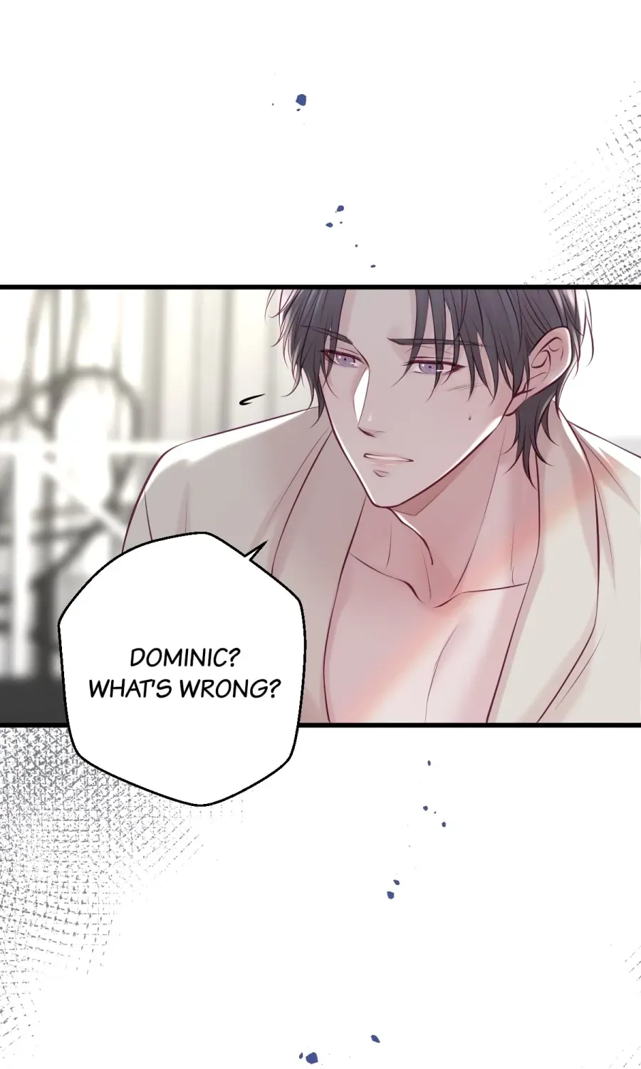 Read Anata e no Crescendo chapter 84 image 61 on Lezhin