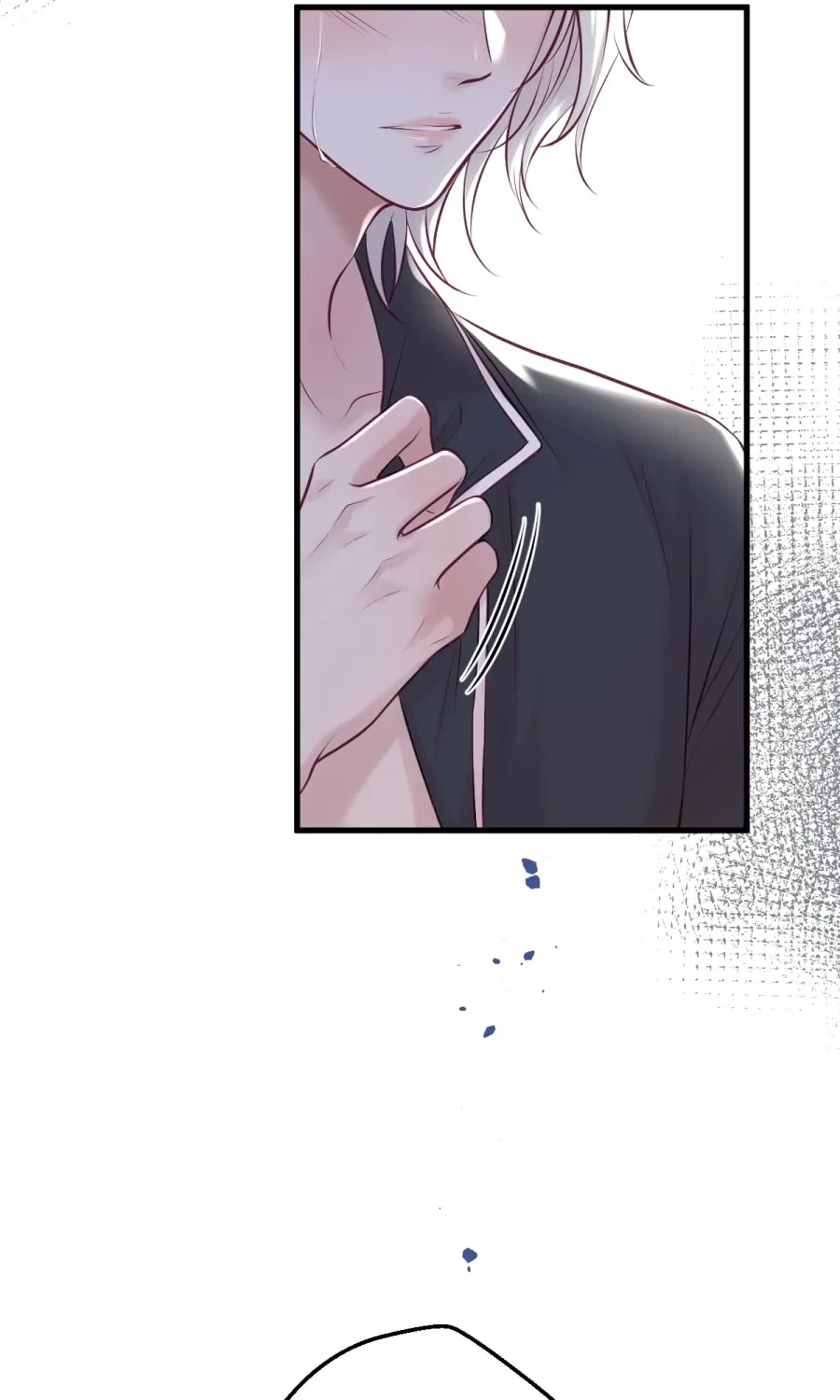 Read Anata e no Crescendo chapter 84 image 65 on Lezhin