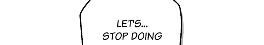 Read Anata e no Crescendo chapter 84 image 66 on Lezhin