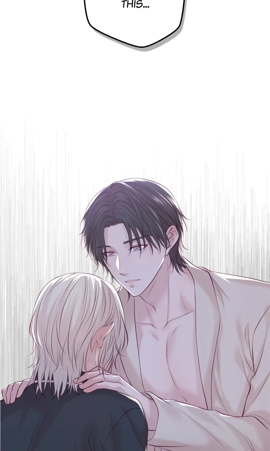 Read Anata e no Crescendo chapter 84 image 67 on Lezhin