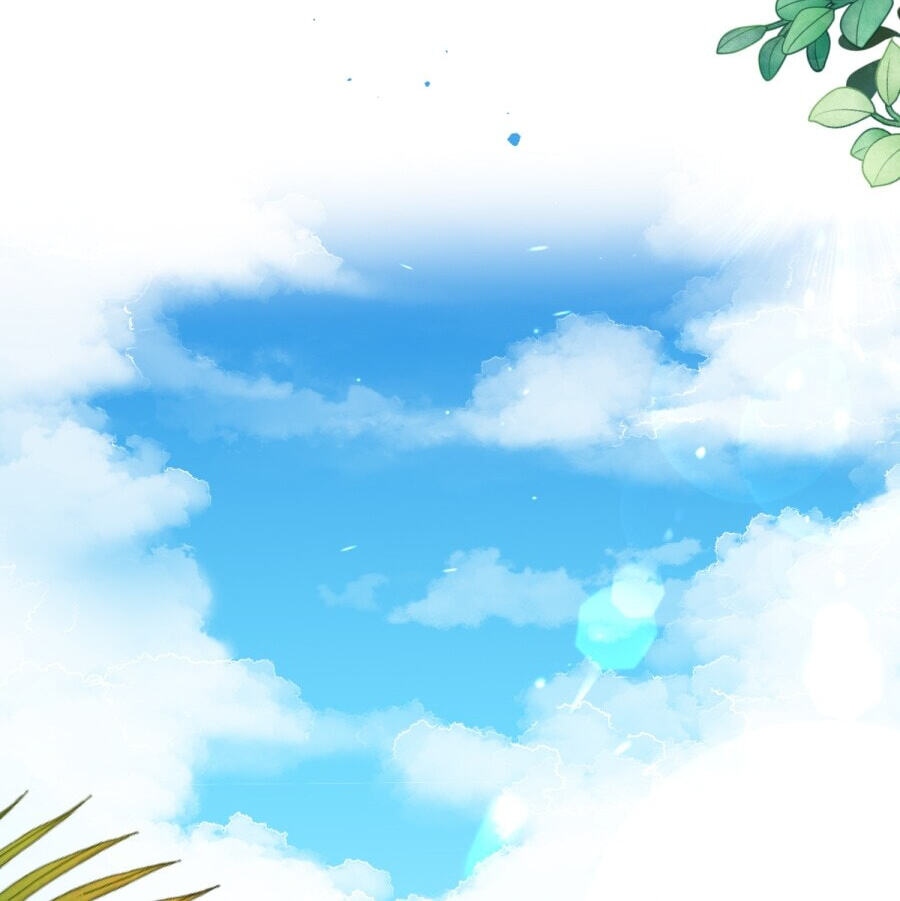 Read Anata e no Crescendo chapter 86.5 image 17 on Lezhin