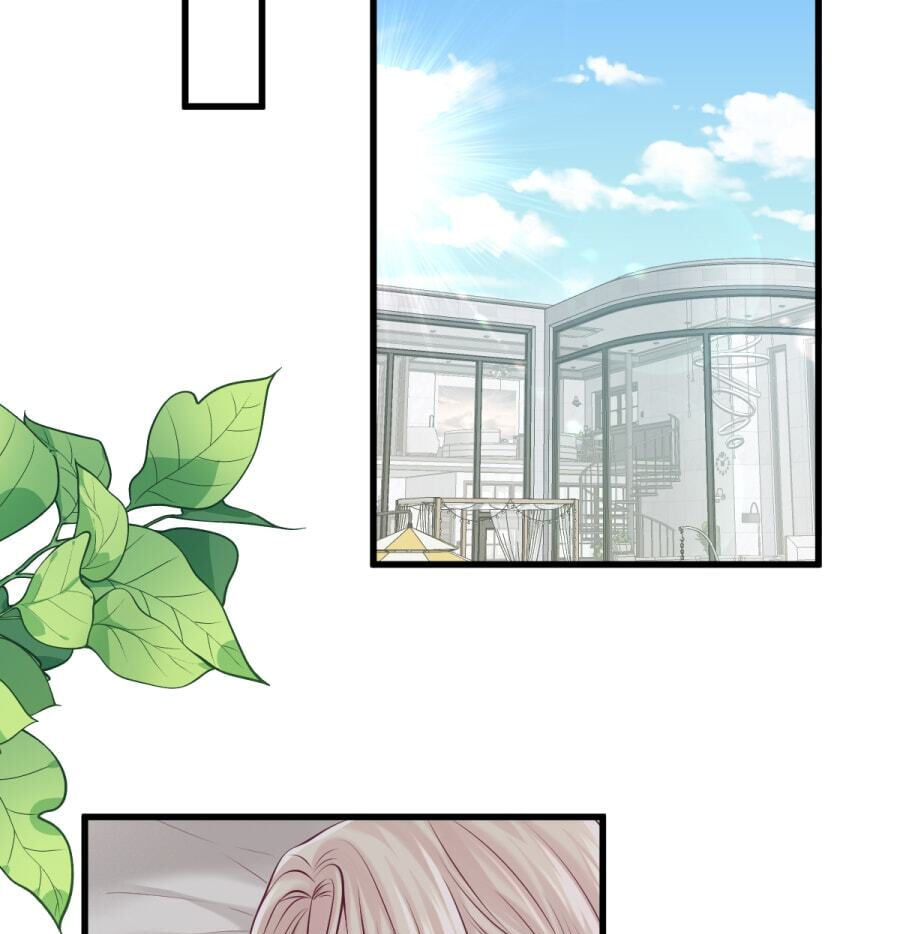 Read Anata e no Crescendo chapter 86.5 image 22 on Lezhin