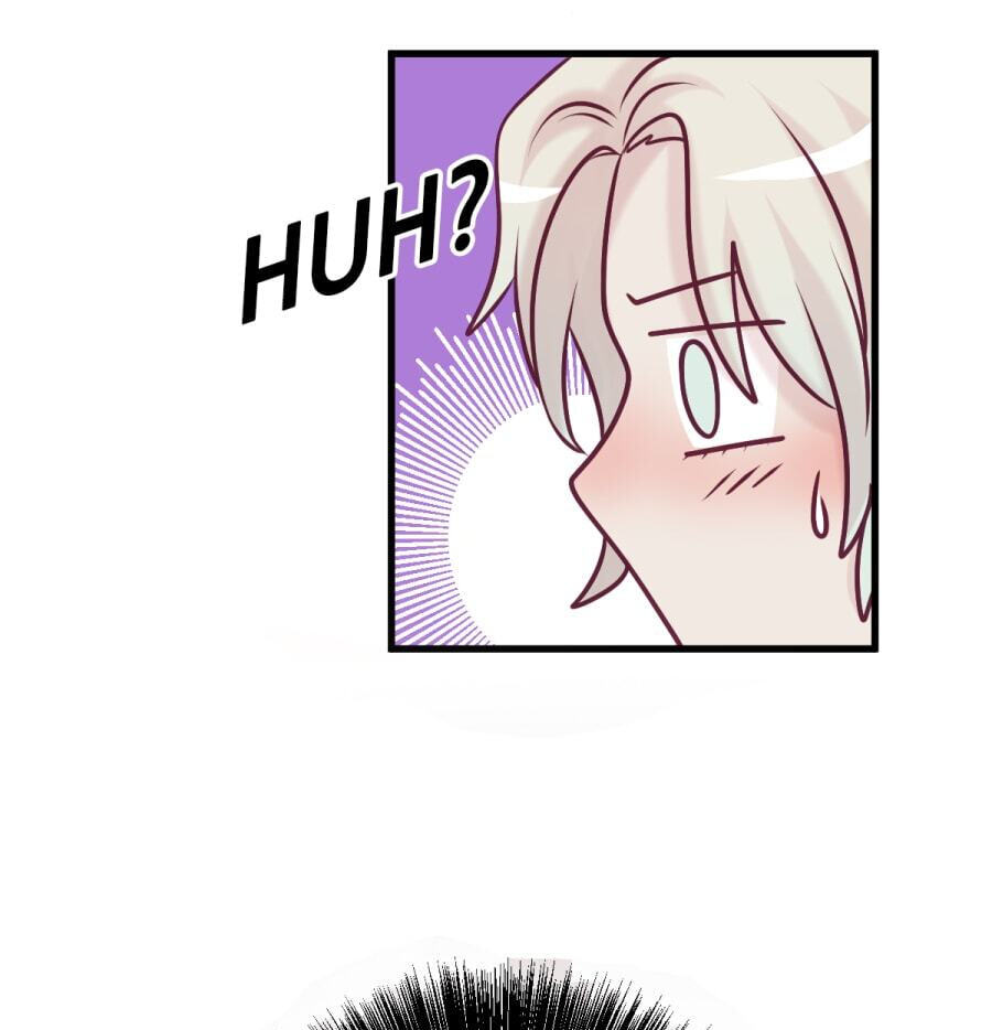 Read Anata e no Crescendo chapter 86.5 image 24 on Lezhin