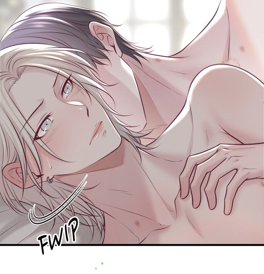 Read Anata e no Crescendo chapter 86.5 image 26 on Lezhin