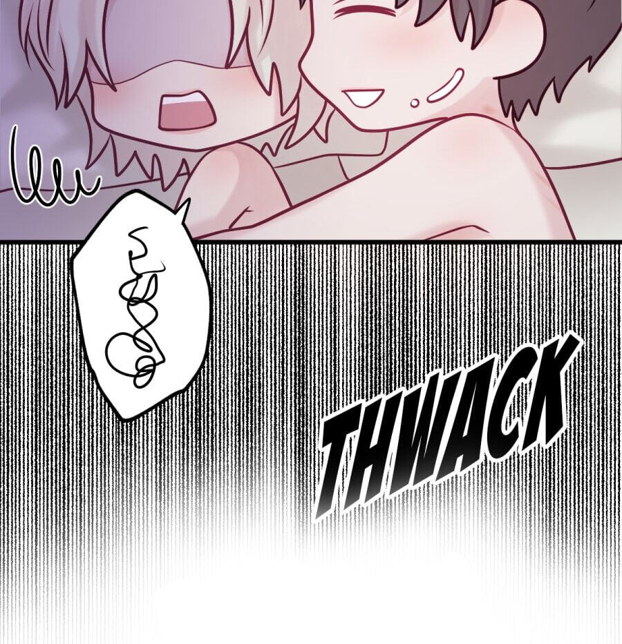 Read Anata e no Crescendo chapter 86.5 image 28 on Lezhin
