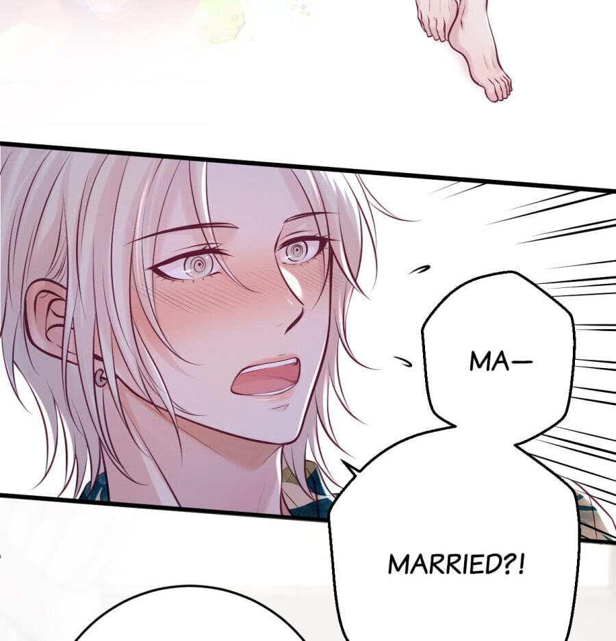 Read Anata e no Crescendo chapter 86.5 image 41 on Lezhin