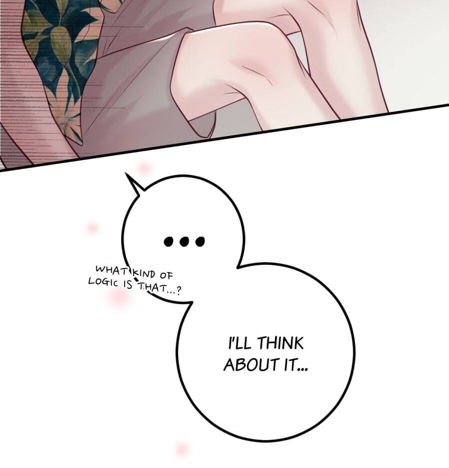 Read Anata e no Crescendo chapter 86.5 image 44 on Lezhin