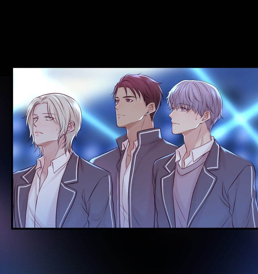 Read Anata e no Crescendo chapter 86.7 image 11 on Lezhin