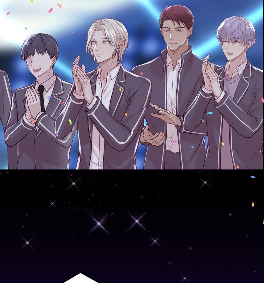 Read Anata e no Crescendo chapter 86.7 image 16 on Lezhin