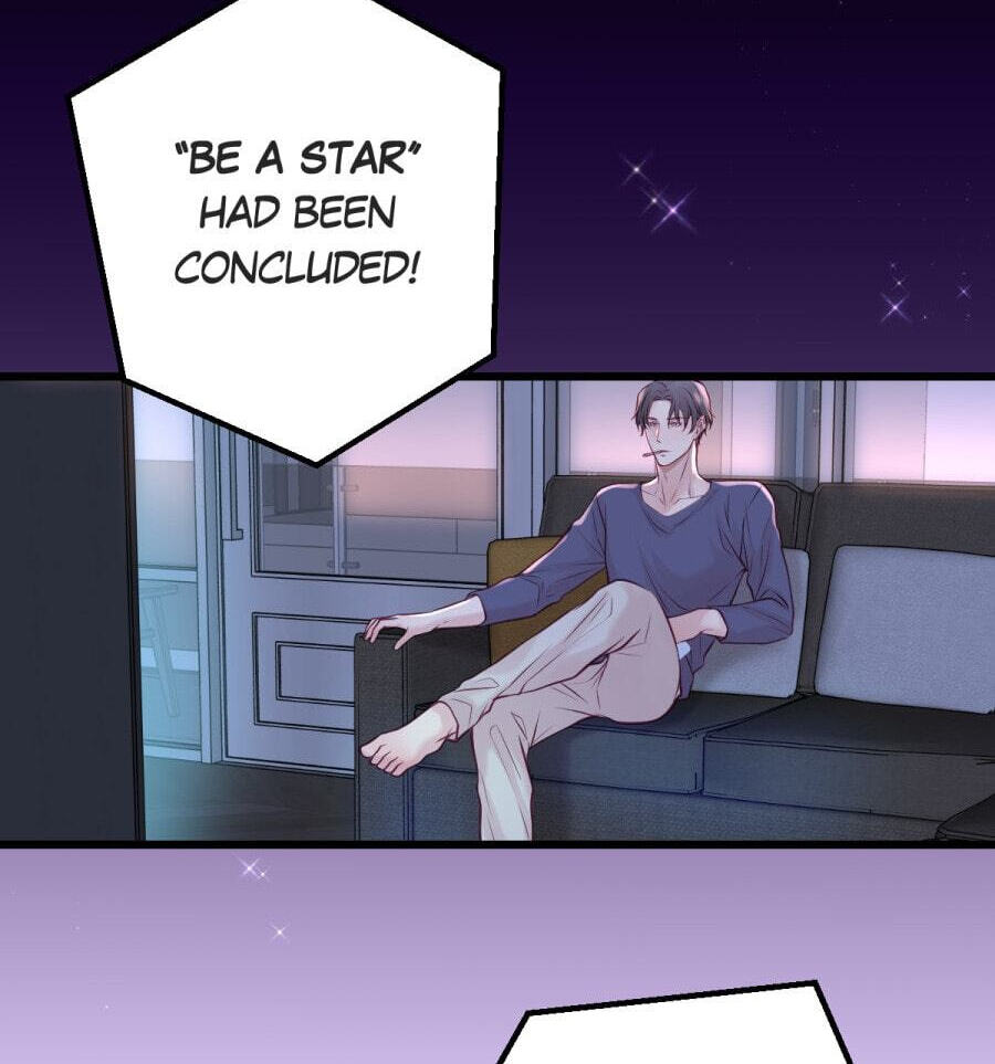 Read Anata e no Crescendo chapter 86.7 image 17 on Lezhin