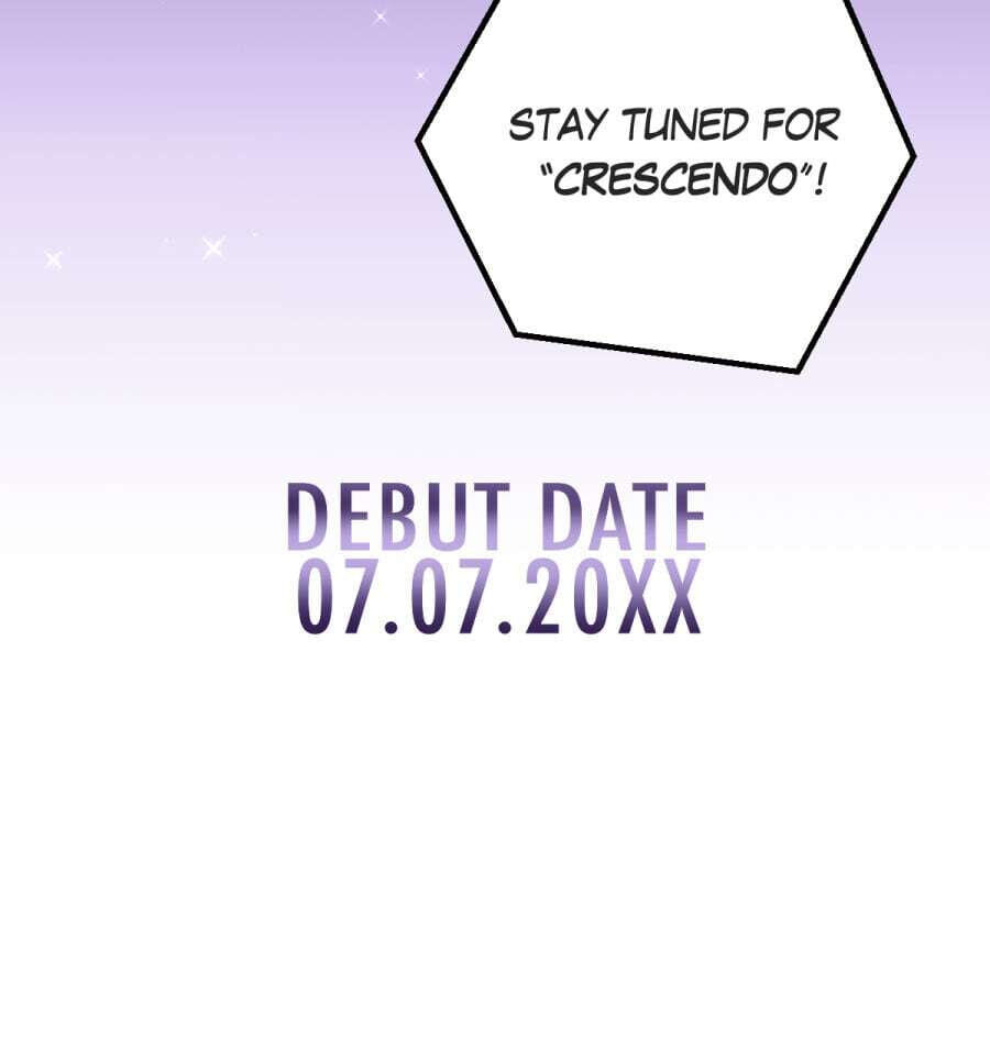 Read Anata e no Crescendo chapter 86.7 image 18 on Lezhin