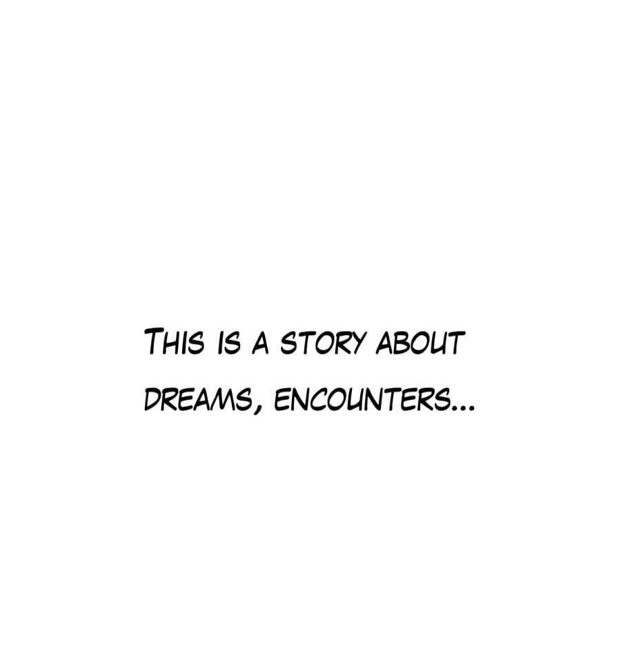 Read Anata e no Crescendo chapter 86.7 image 19 on Lezhin