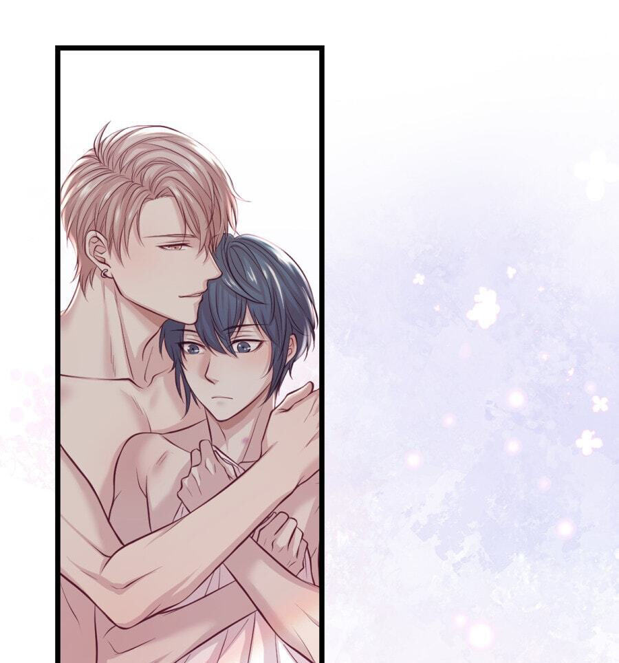 Read Anata e no Crescendo chapter 86.7 image 20 on Lezhin