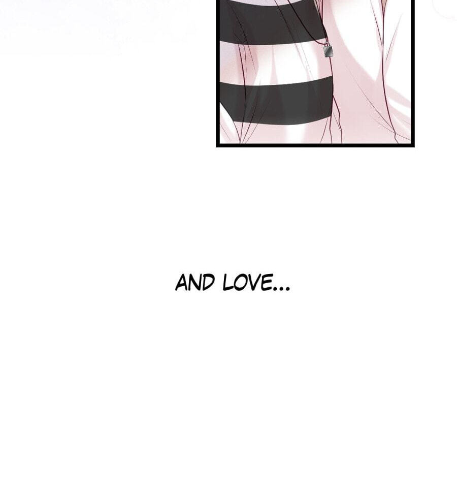 Read Anata e no Crescendo chapter 86.7 image 23 on Lezhin
