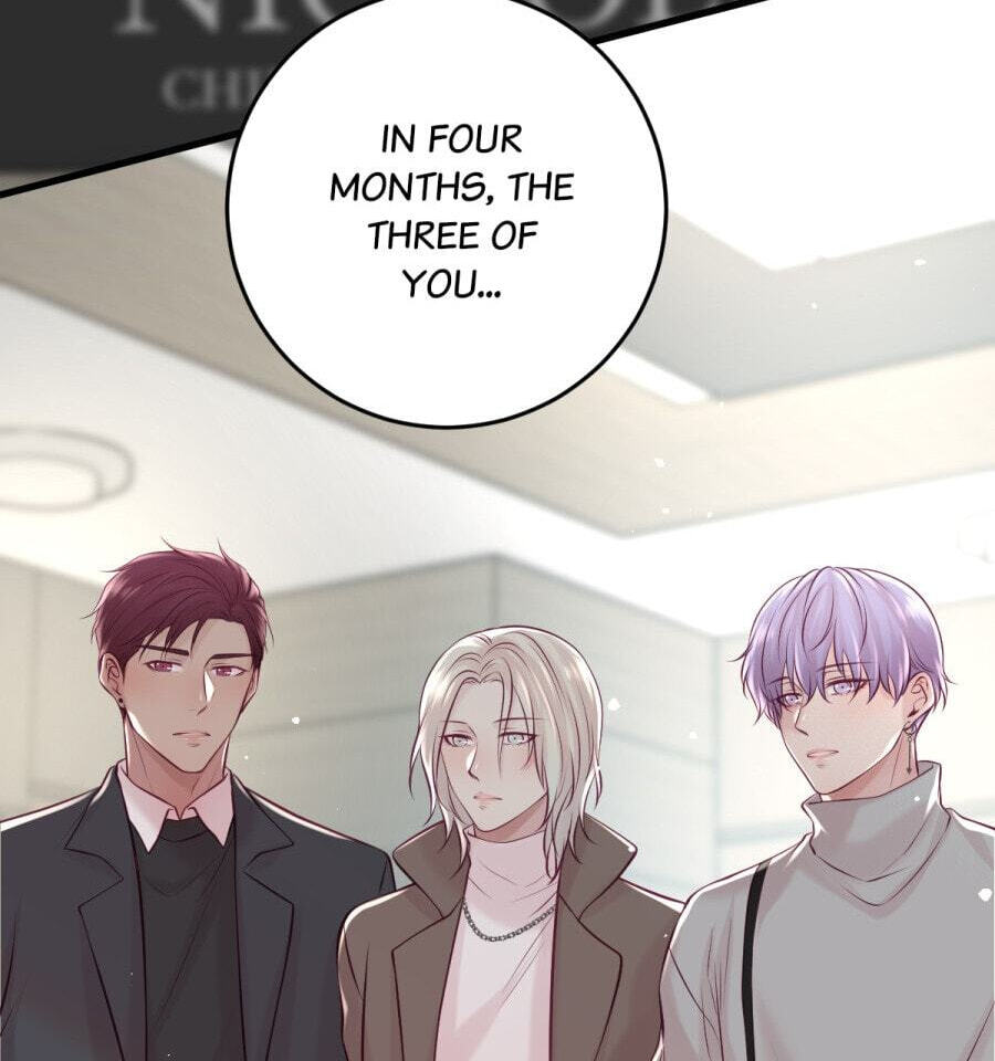 Read Anata e no Crescendo chapter 86.7 image 29 on Lezhin