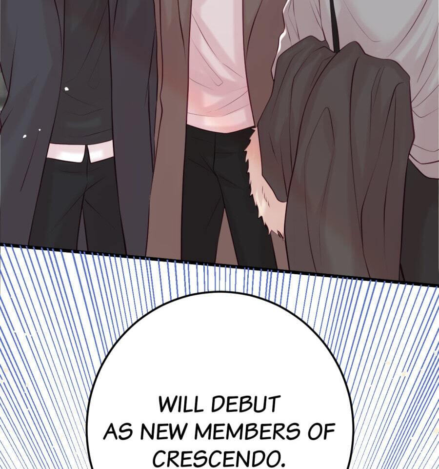 Read Anata e no Crescendo chapter 86.7 image 30 on Lezhin