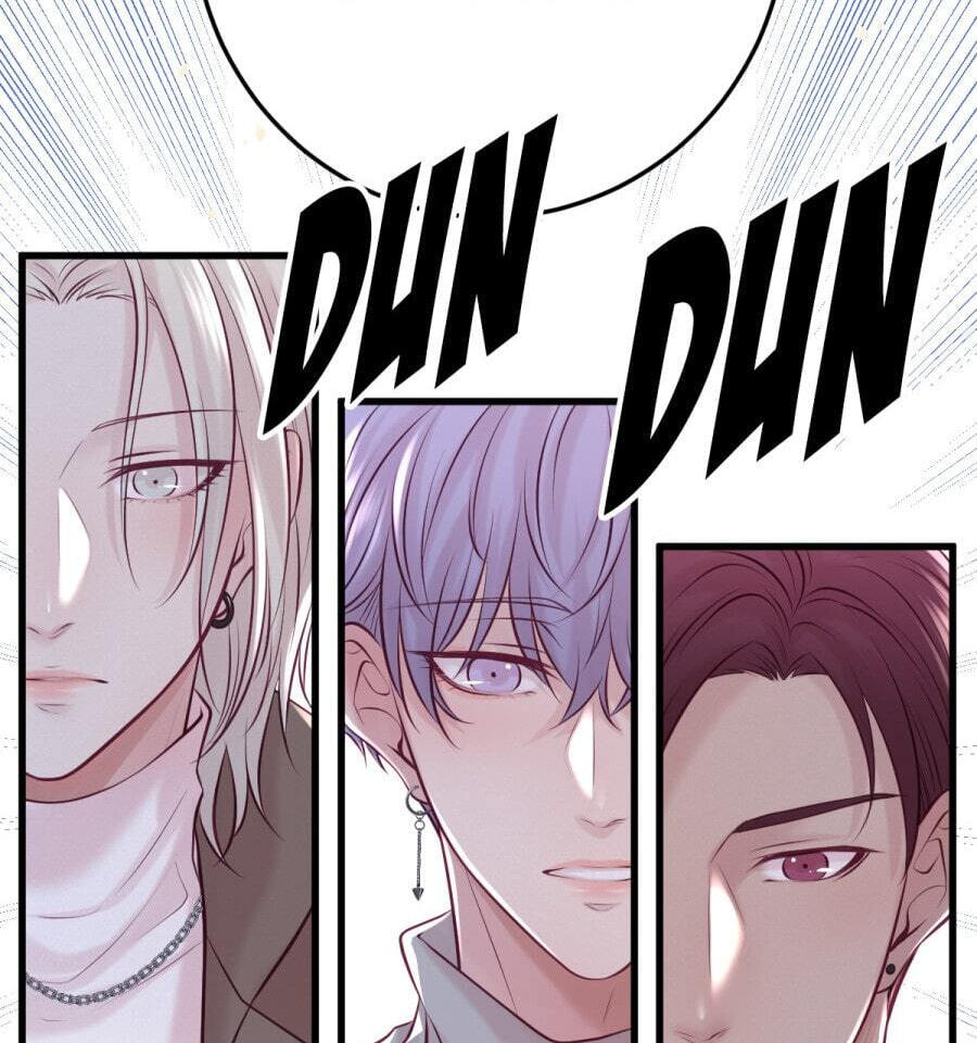 Read Anata e no Crescendo chapter 86.7 image 31 on Lezhin