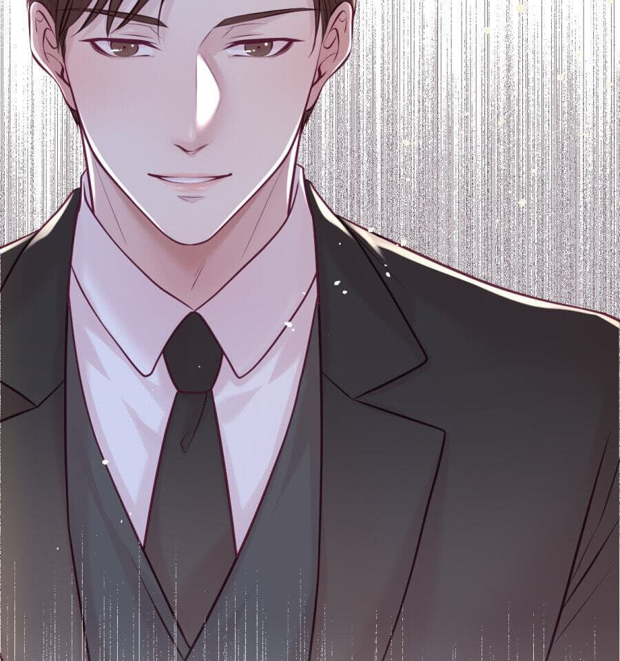 Read Anata e no Crescendo chapter 86.7 image 35 on Lezhin