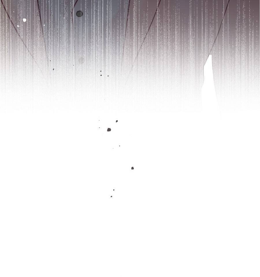 Read Anata e no Crescendo chapter 86.7 image 36 on Lezhin
