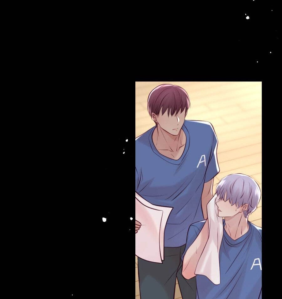 Read Anata e no Crescendo chapter 86.7 image 5 on Lezhin