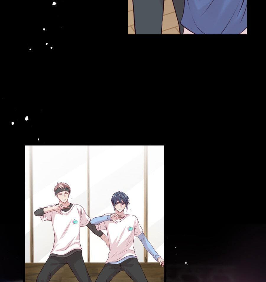 Read Anata e no Crescendo chapter 86.7 image 6 on Lezhin