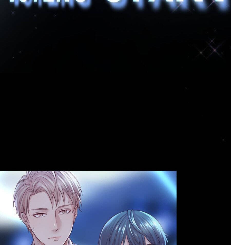 Read Anata e no Crescendo chapter 86.7 image 9 on Lezhin