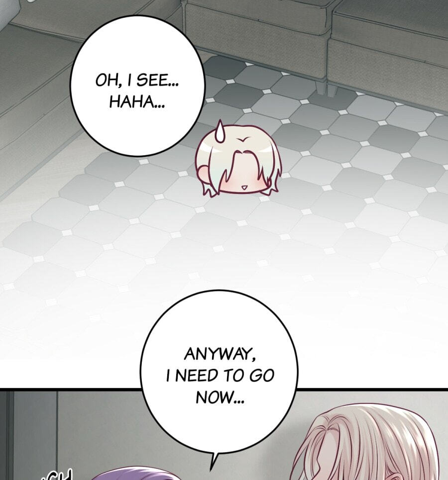 Read Anata e no Crescendo chapter 86 image 28 on Lezhin