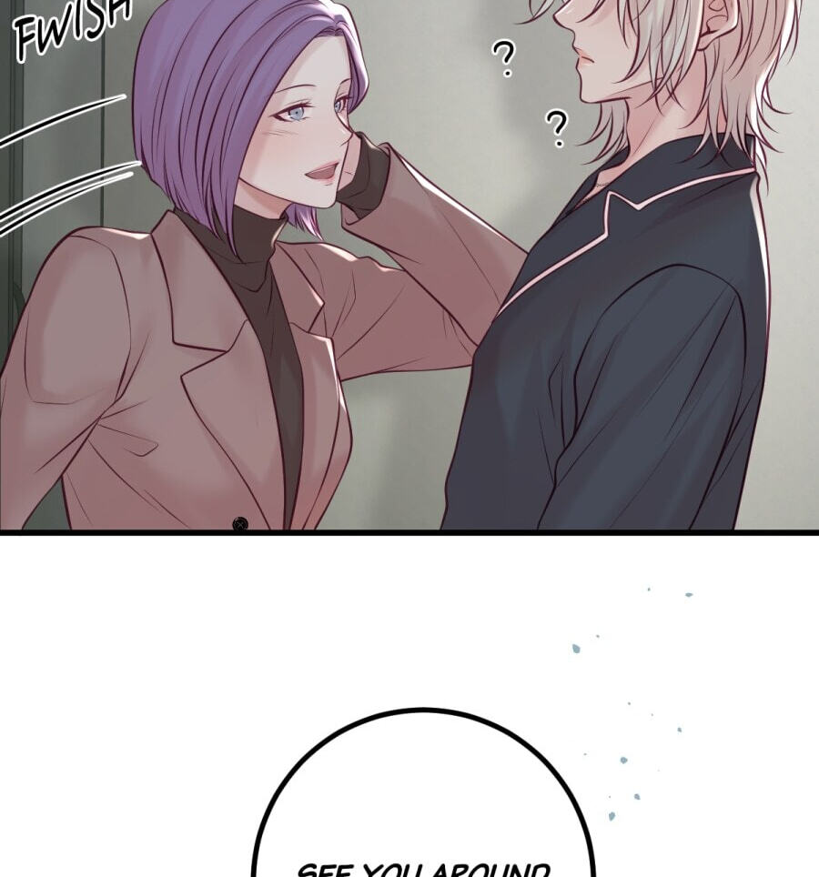 Read Anata e no Crescendo chapter 86 image 29 on Lezhin