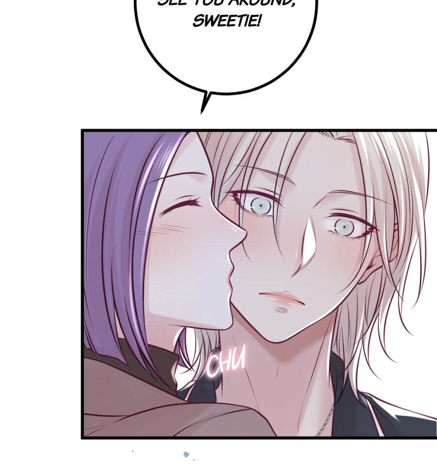 Read Anata e no Crescendo chapter 86 image 30 on Lezhin