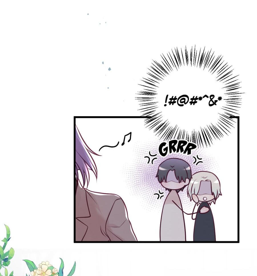 Read Anata e no Crescendo chapter 86 image 31 on Lezhin